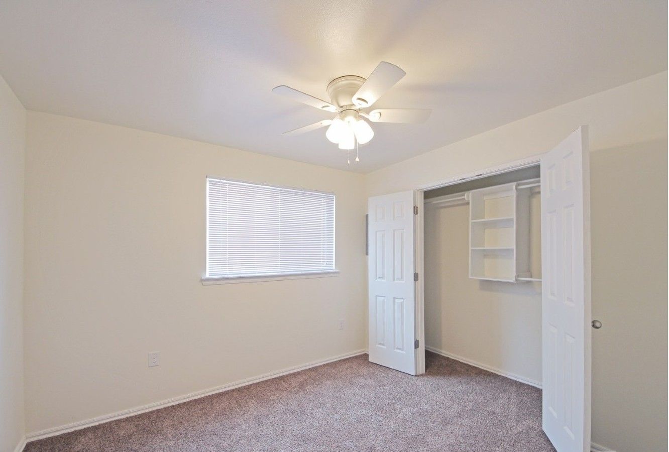 Fox Valley Apartments - Image 5