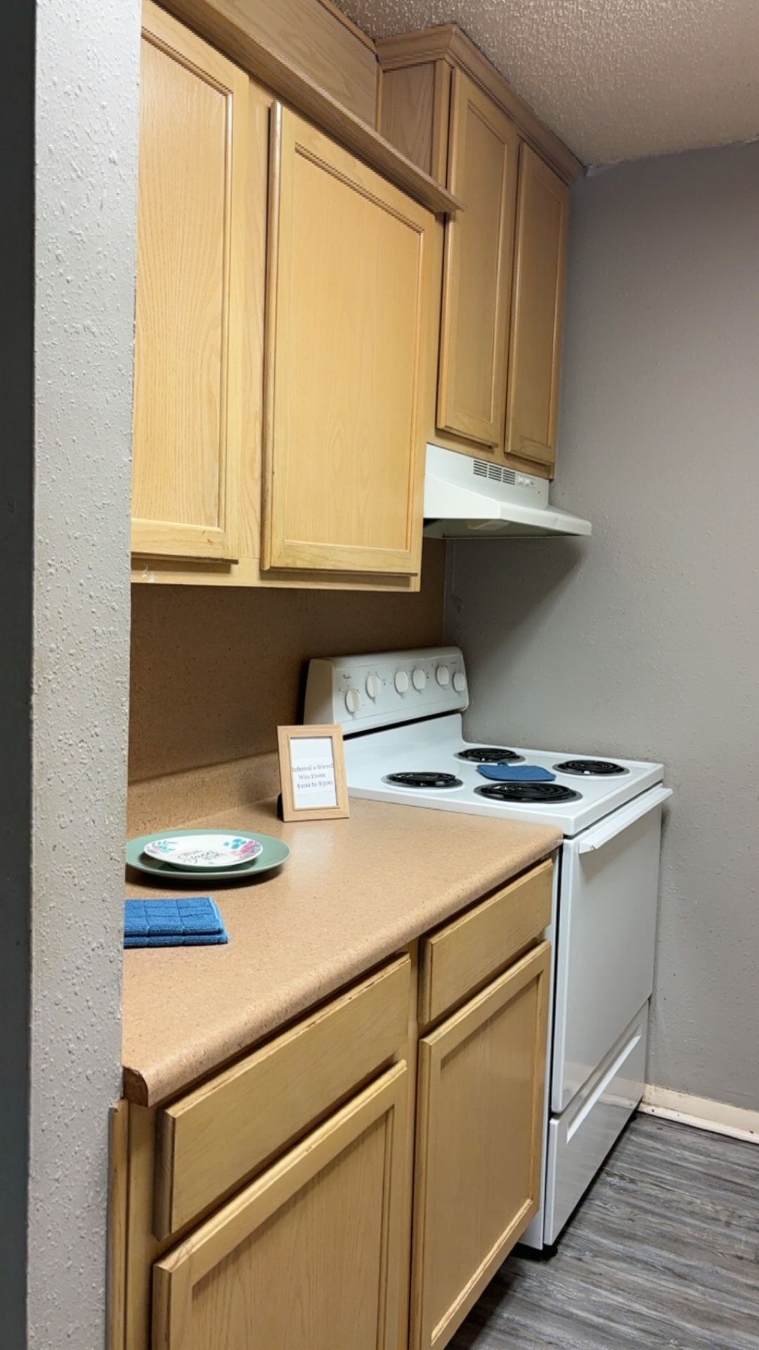 Garland Square Apartments - Image 5