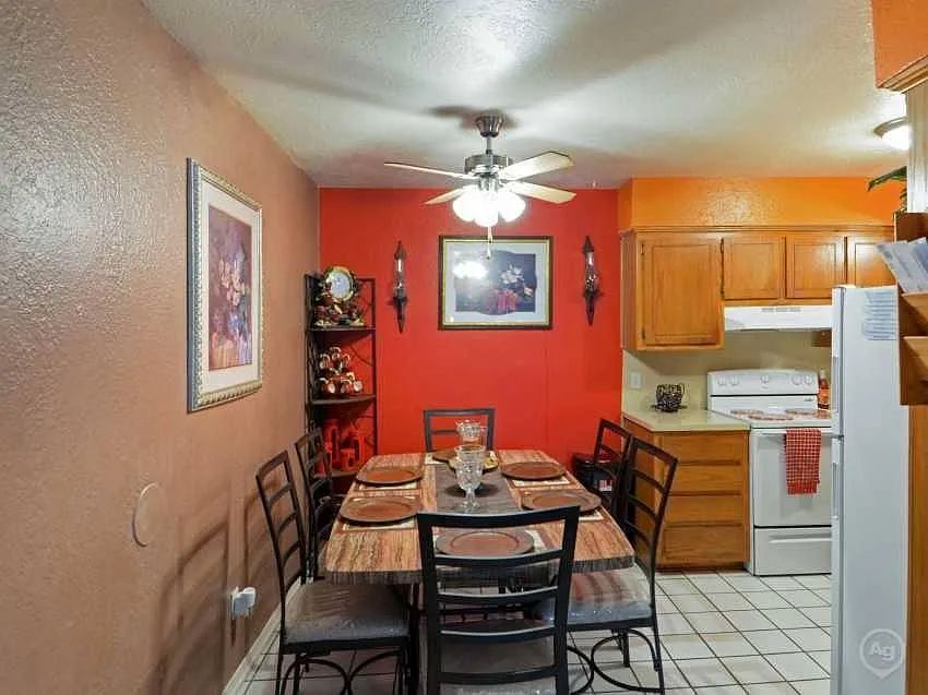 Summerplace Apartments - Image 6