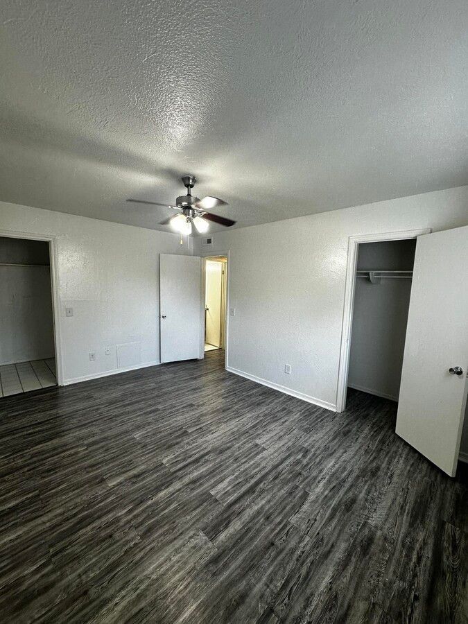Summerplace Apartments - Image 8