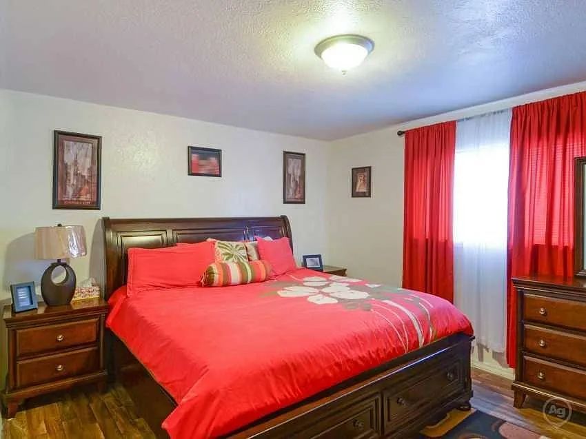 Summerplace Apartments - Image 9