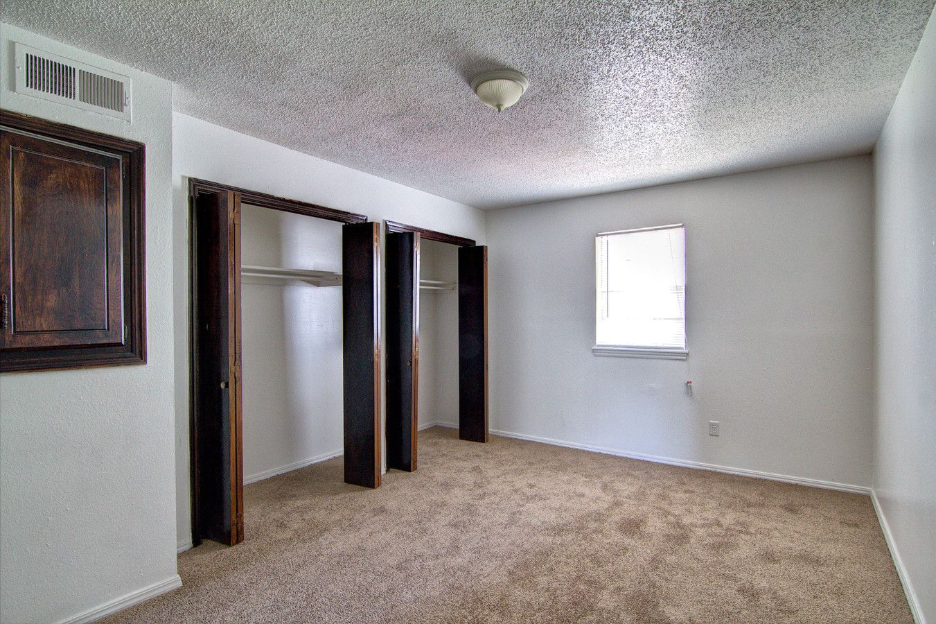 The Apex Apartments - Image 8