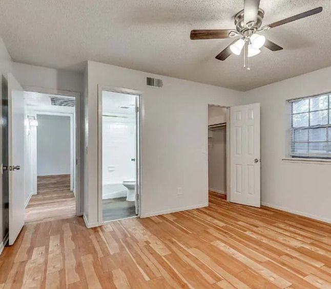 The Pines Apartments - Image 5