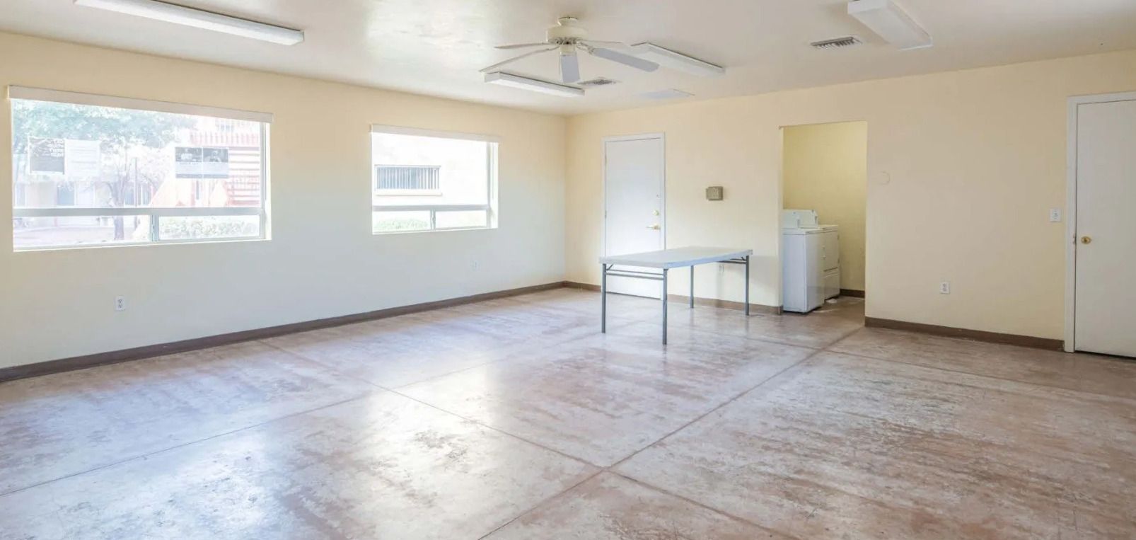 Casa Bonita Apartments - Image 3