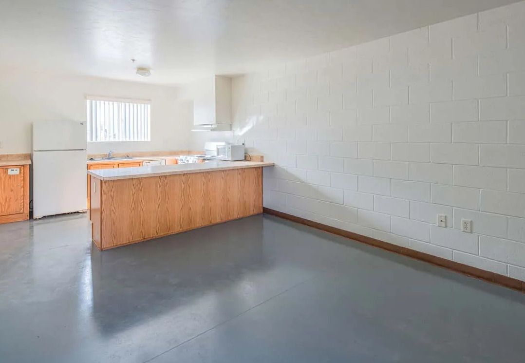 Casa Bonita Apartments - Image 4