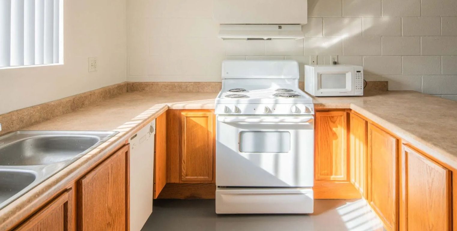 Casa Bonita Apartments - Image 6