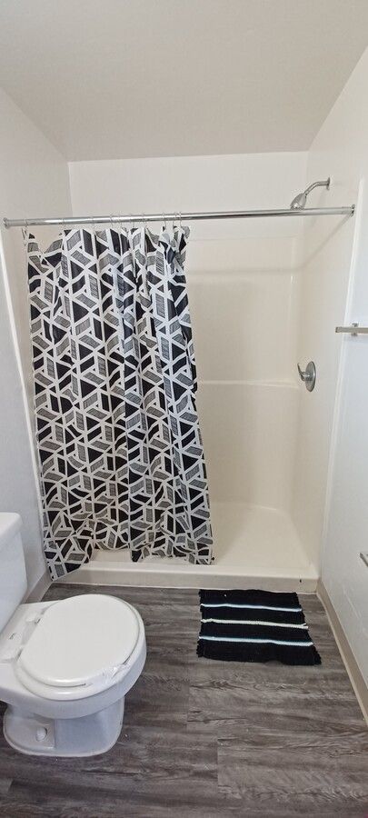 Casa Bonita Apartments - Image 8