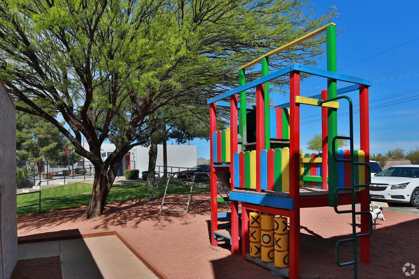 Mountain Lakes Apartments - Image 8