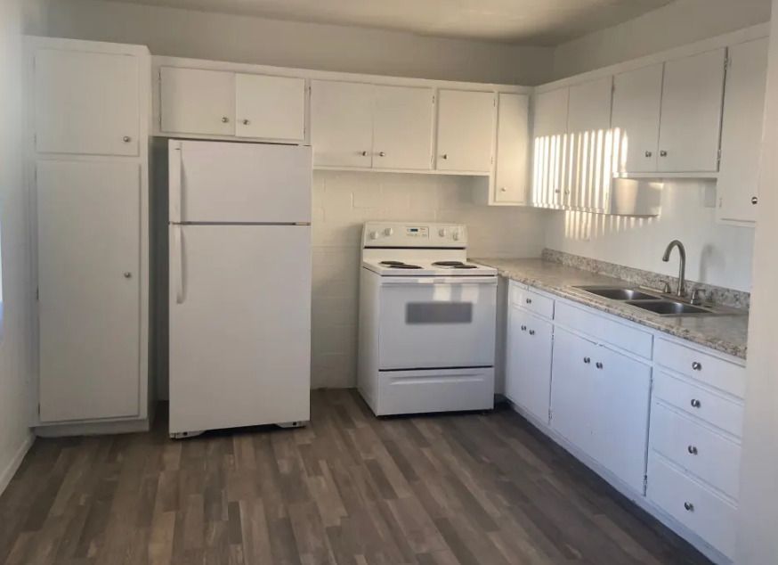 The Onyx Apartments - Image 6