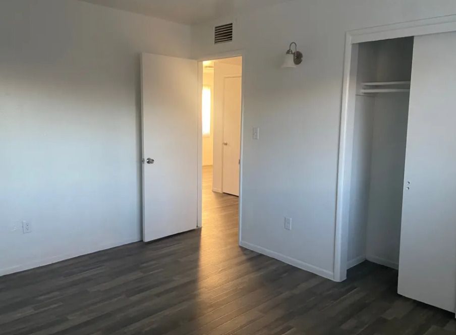 The Onyx Apartments - Image 7