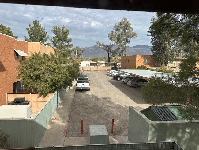 The Palm Villas  - Image 2