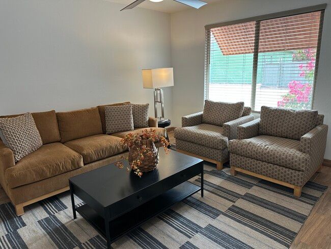 The Palm Villas  - Image 5