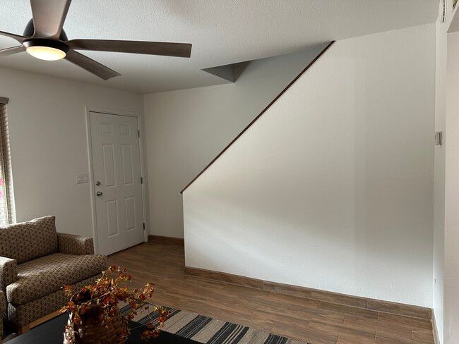 The Palm Villas  - Image 4