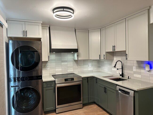 The Palm Villas  - Image 7