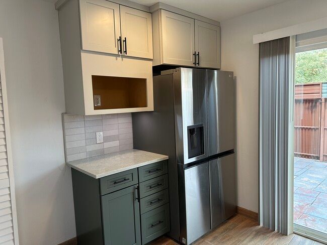 The Palm Villas  - Image 8