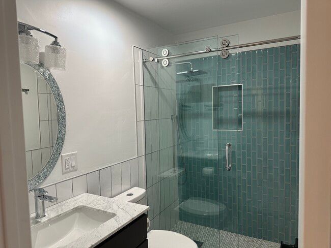 The Palm Villas  - Image 10