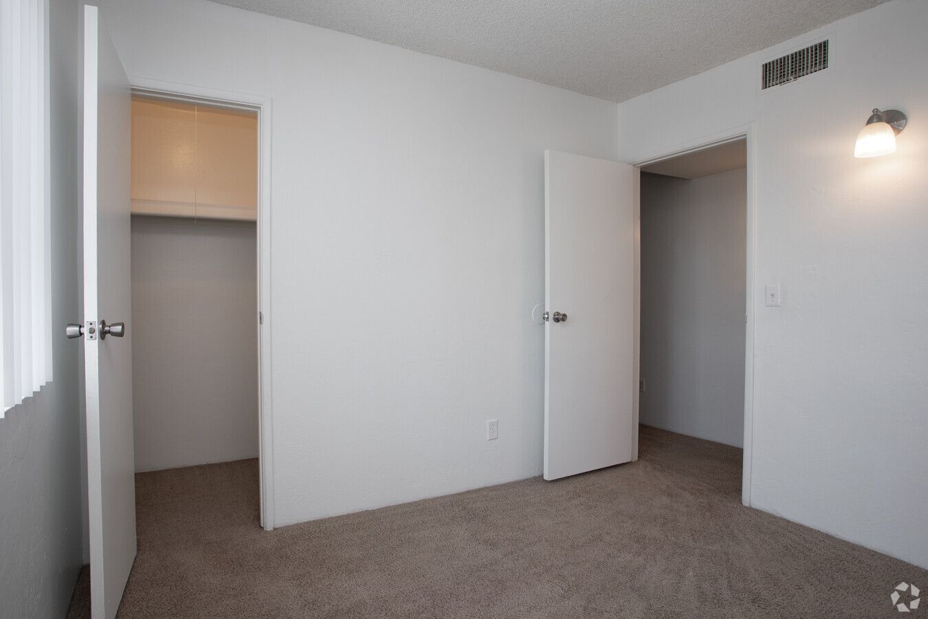 The Quails Apartments - Image 5