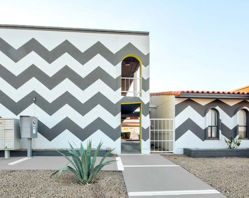 The Retro Apartments   - Image 5