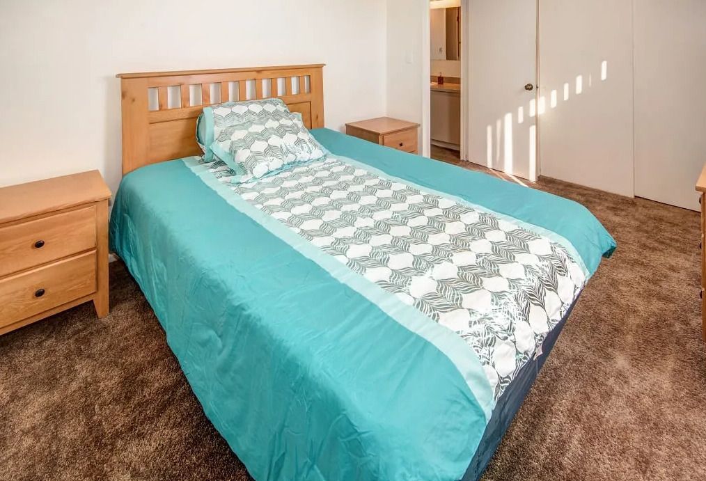 The Retro Apartments   - Image 8