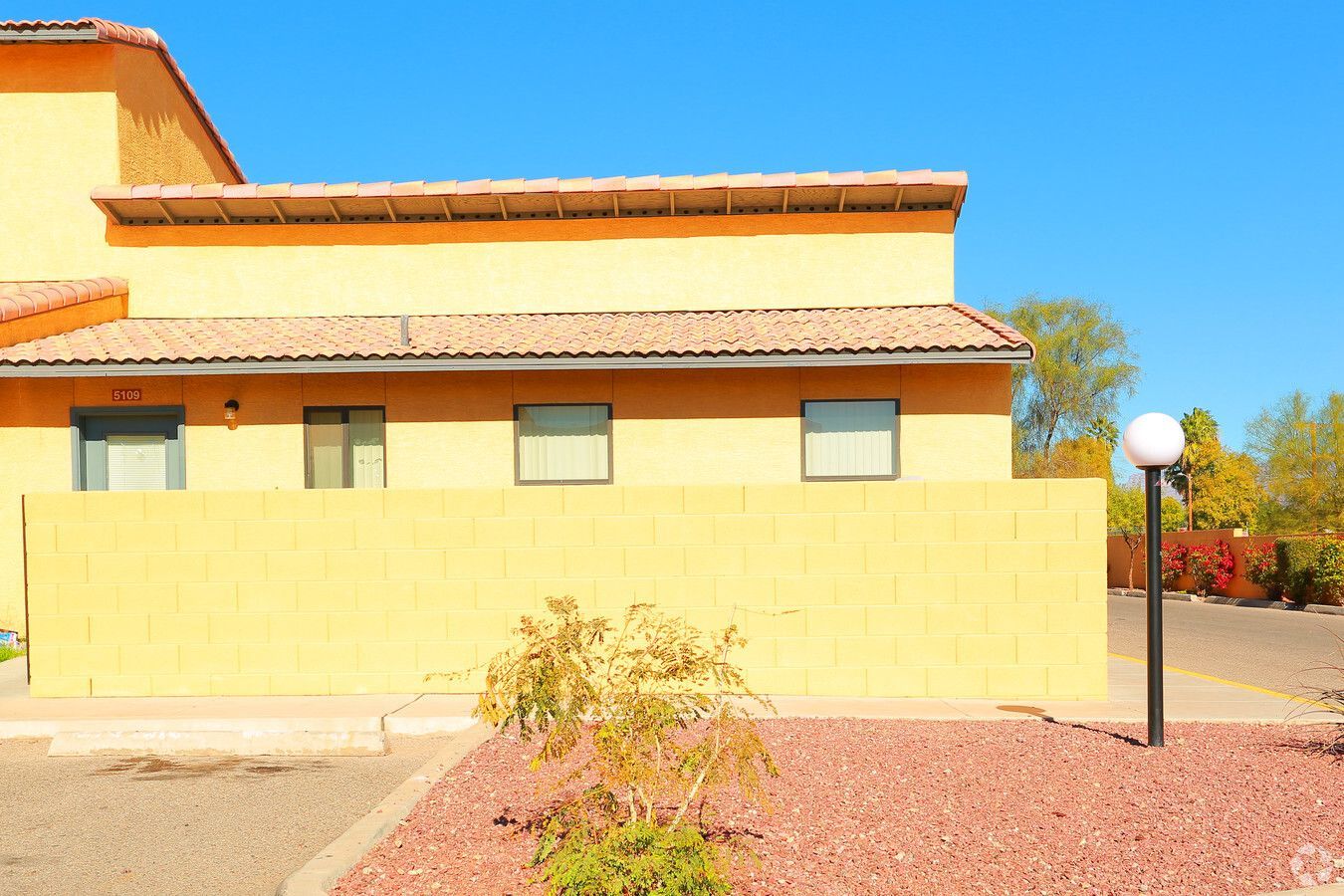 Valle Del Sur  - Image 3