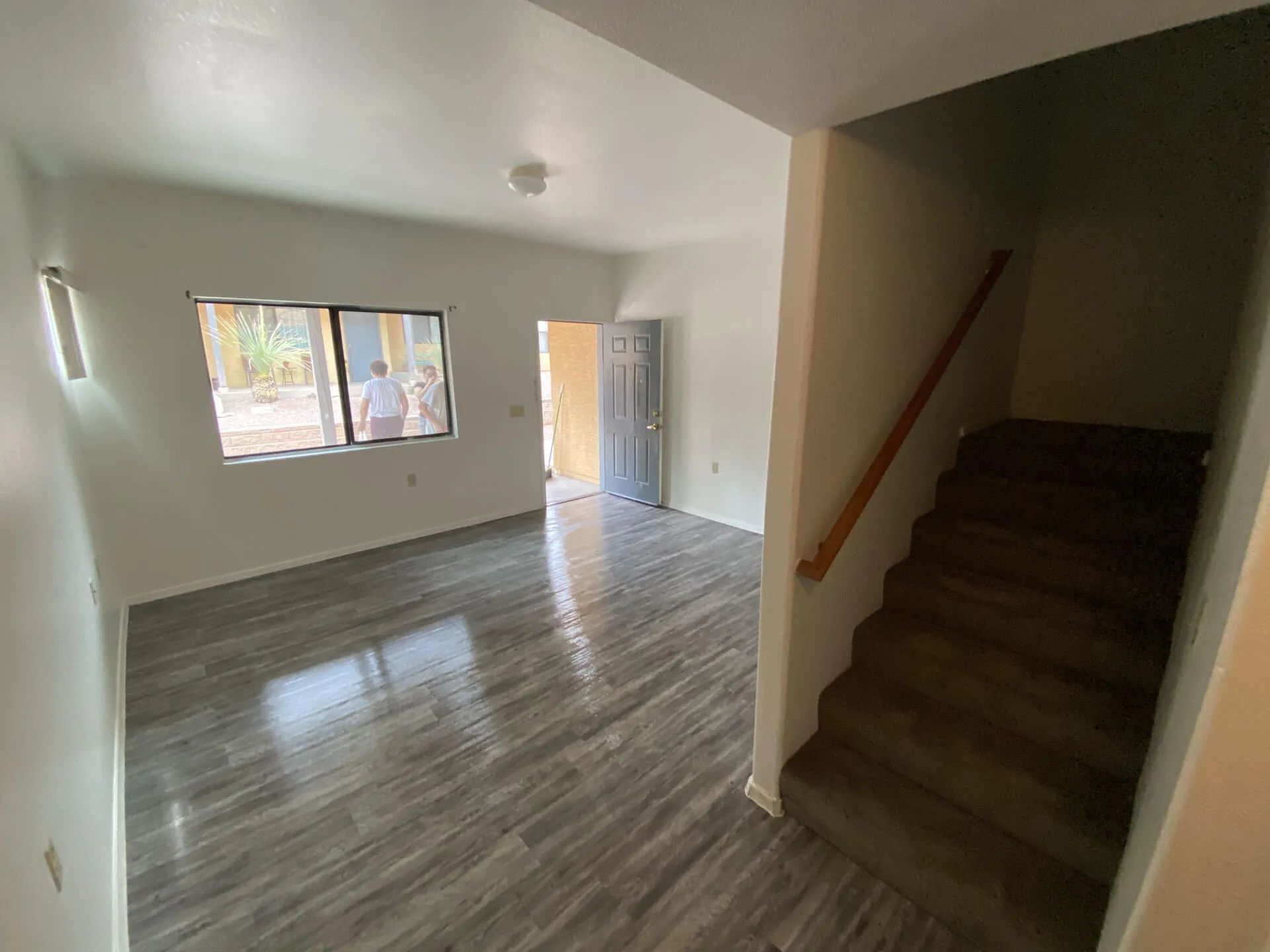 Valle Del Sur  - Image 5