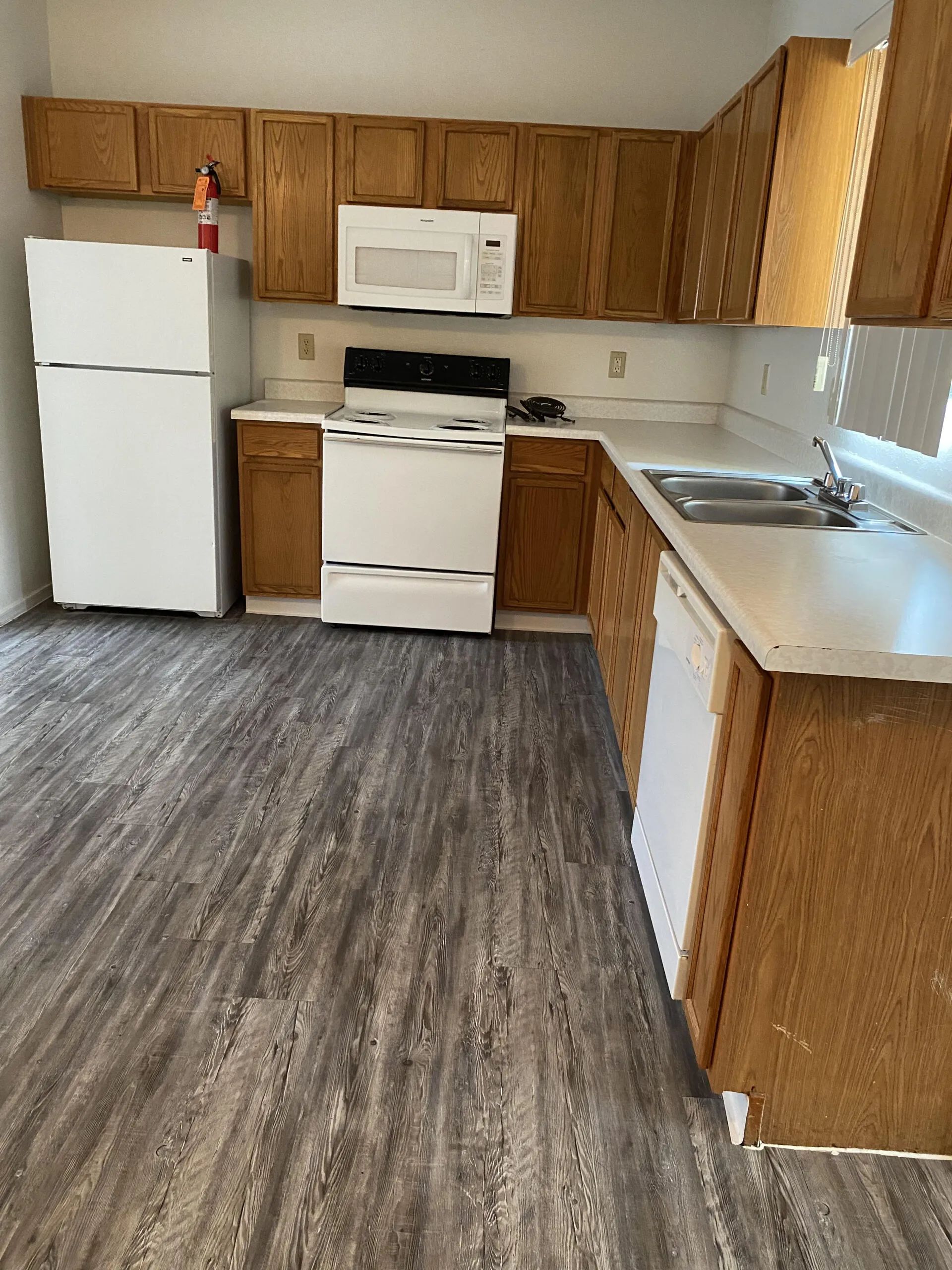 Valle Del Sur  - Image 6