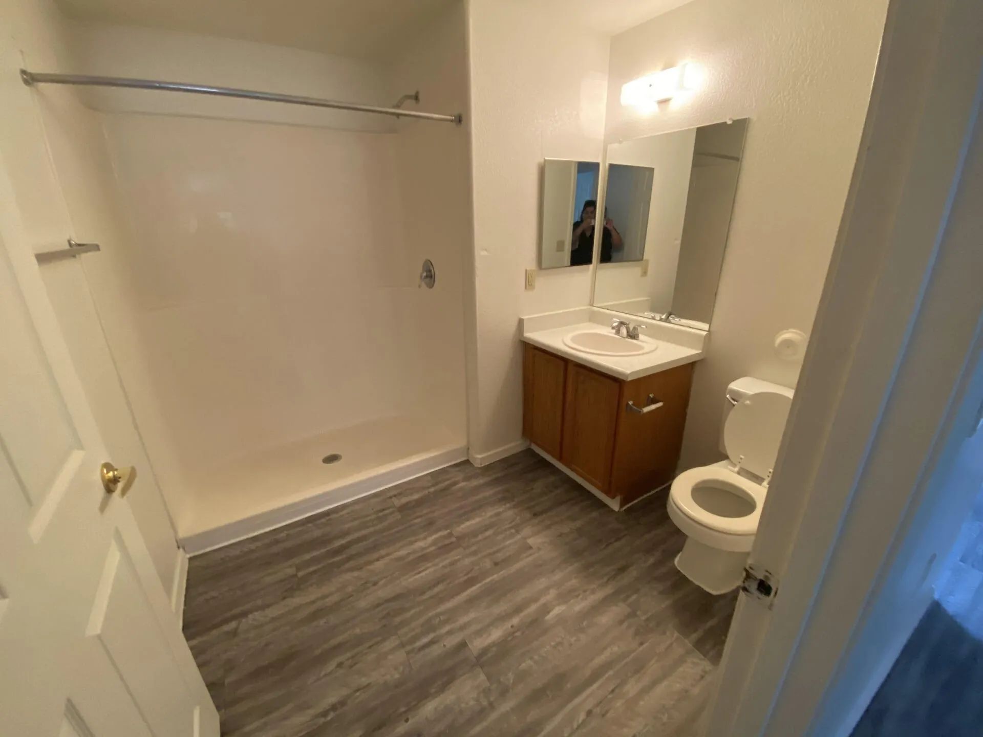 Valle Del Sur  - Image 7