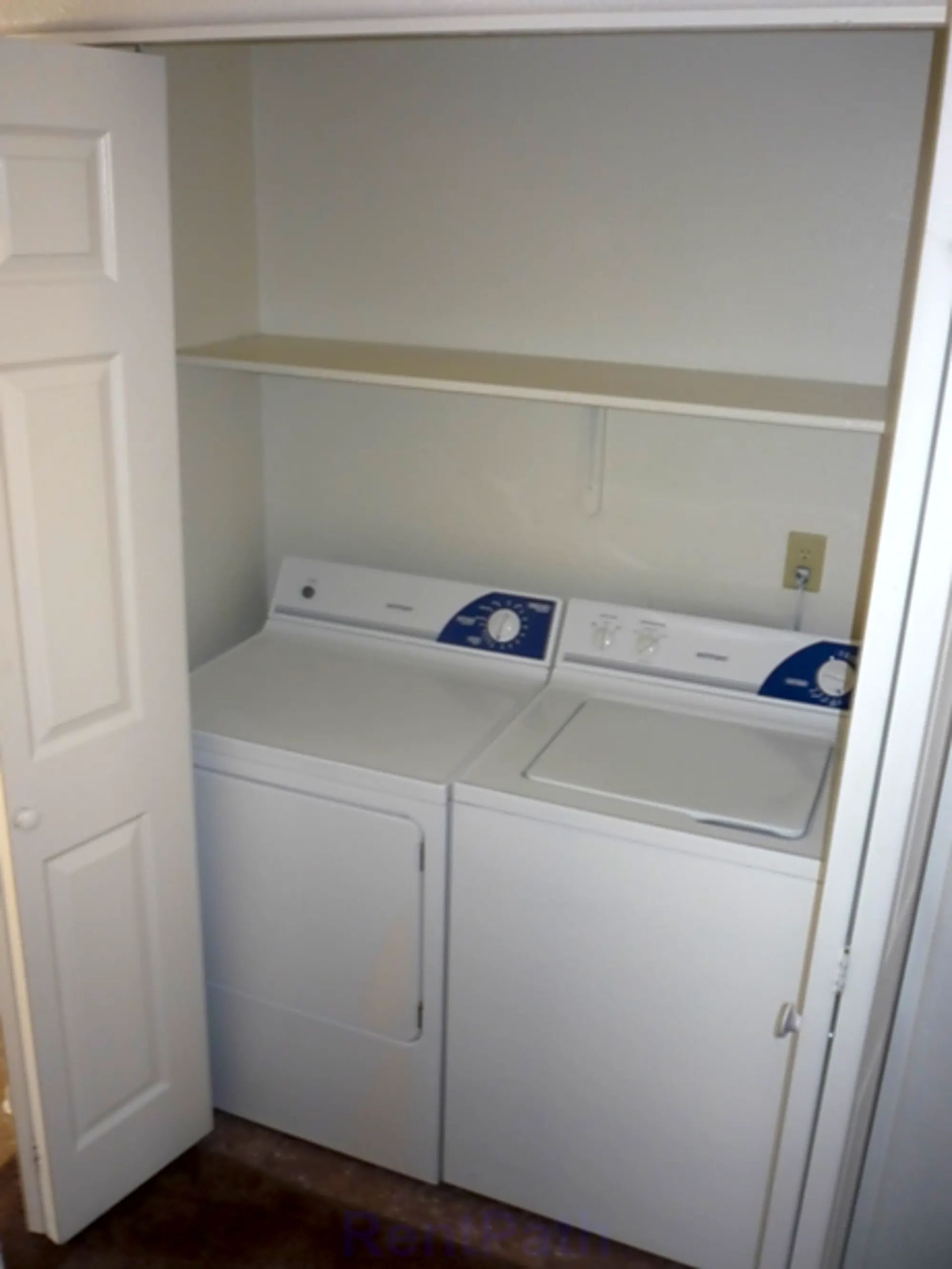 Valle Del Sur  - Image 8