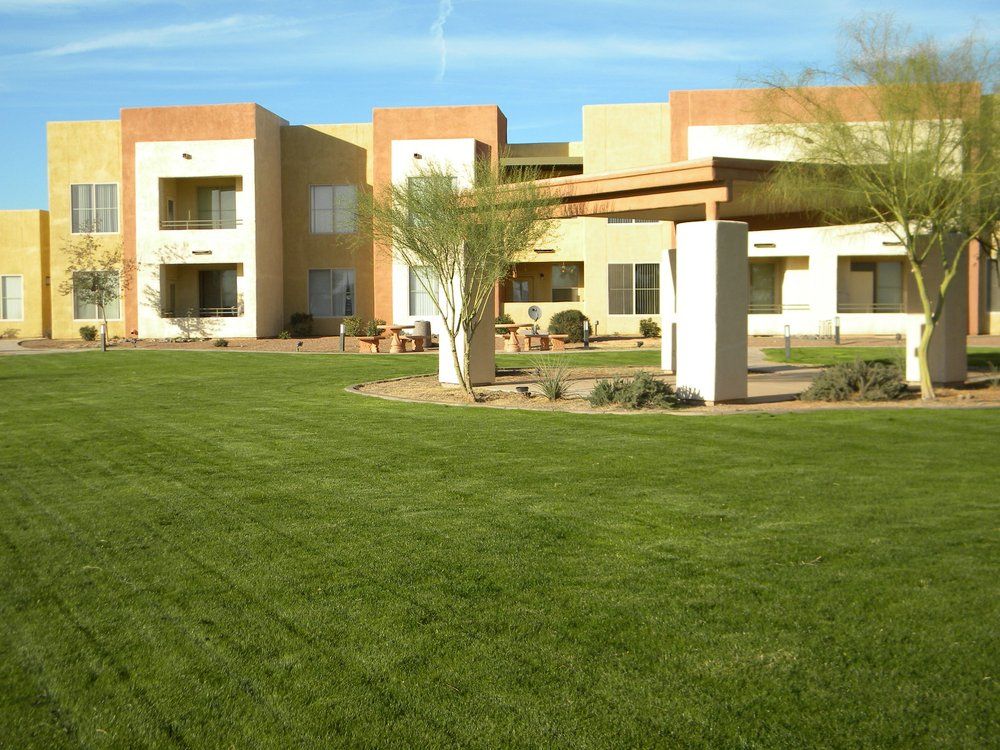 Villas de Sonora  - Image 1