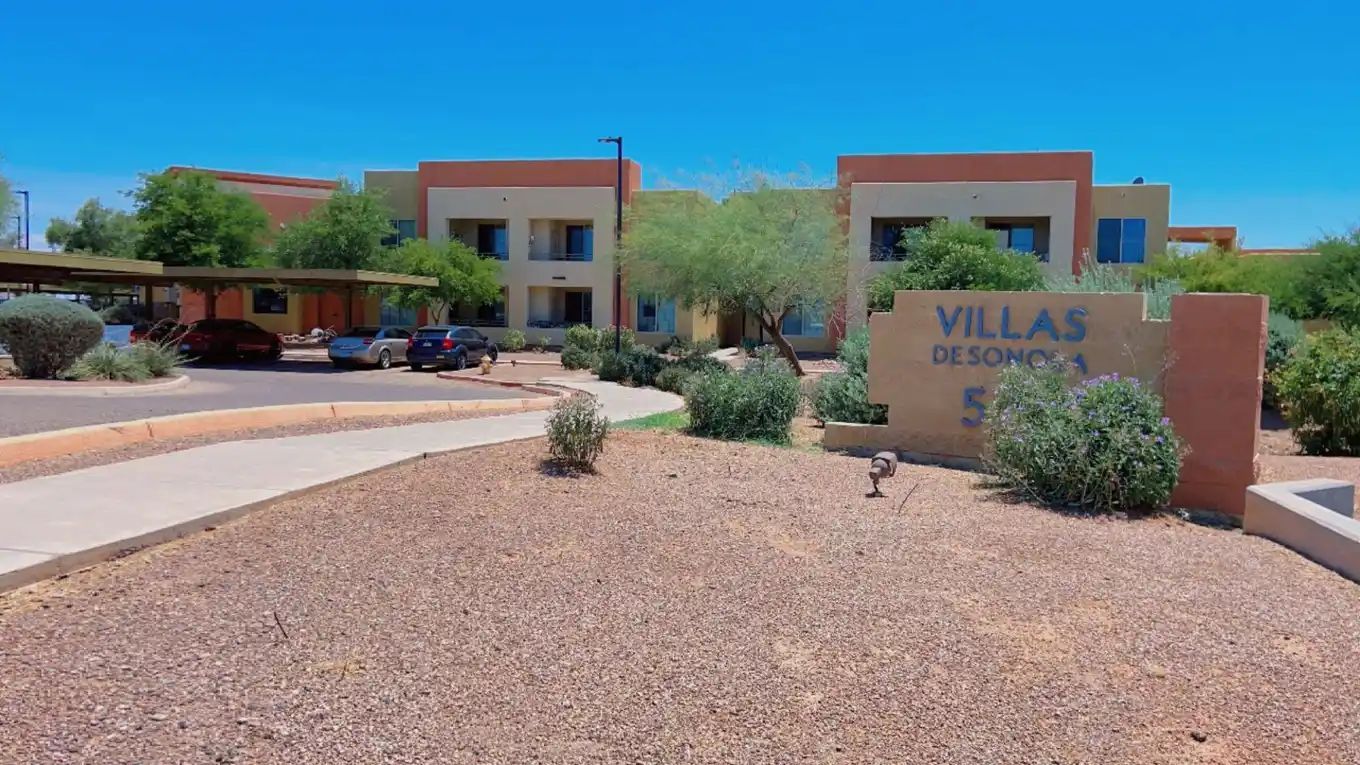 Villas de Sonora  - Image 2