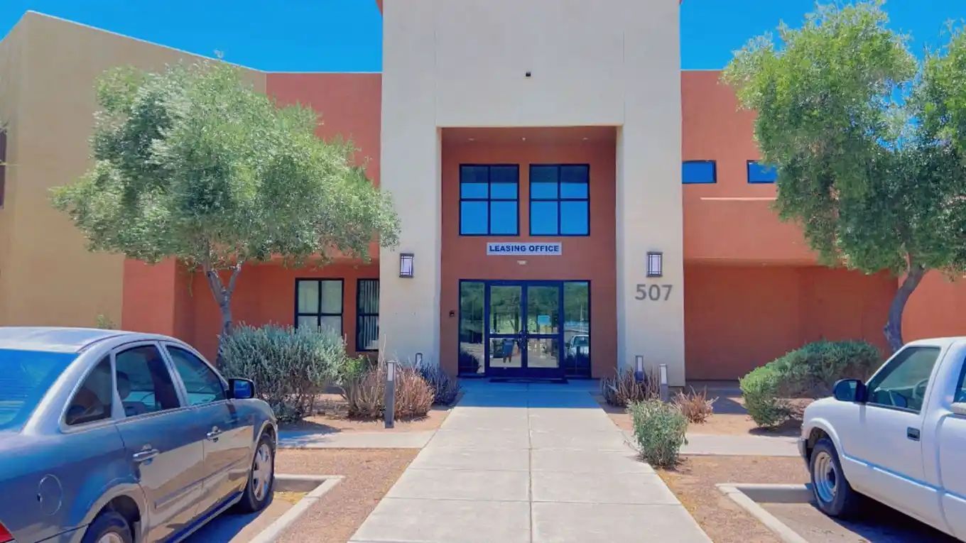 Villas de Sonora  - Image 3