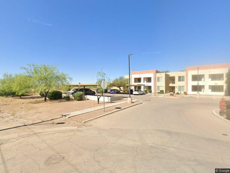 Villas de Sonora  - Image 4