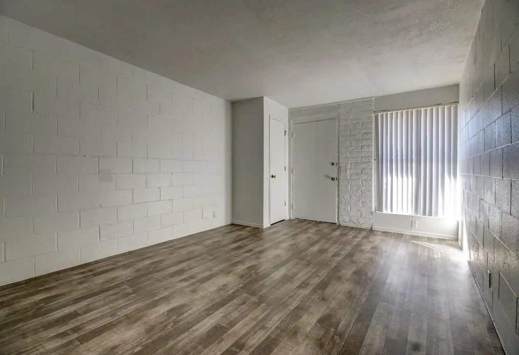 Vista Hermosa Apartments - Image 6