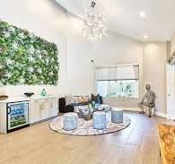 18242 Cherimoya Rd - Image 2