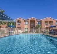 18242 Cherimoya Rd - Image 1