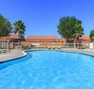 18242 Cherimoya Rd - Image 4