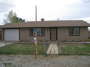 11336 Chamberlaine Ave - Image 1