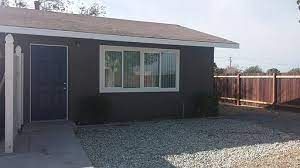 11336 Chamberlaine Ave - Image 2