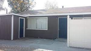 11336 Chamberlaine Ave - Image 3