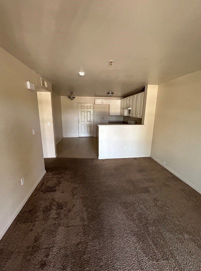 Olympic Village  - Image 4