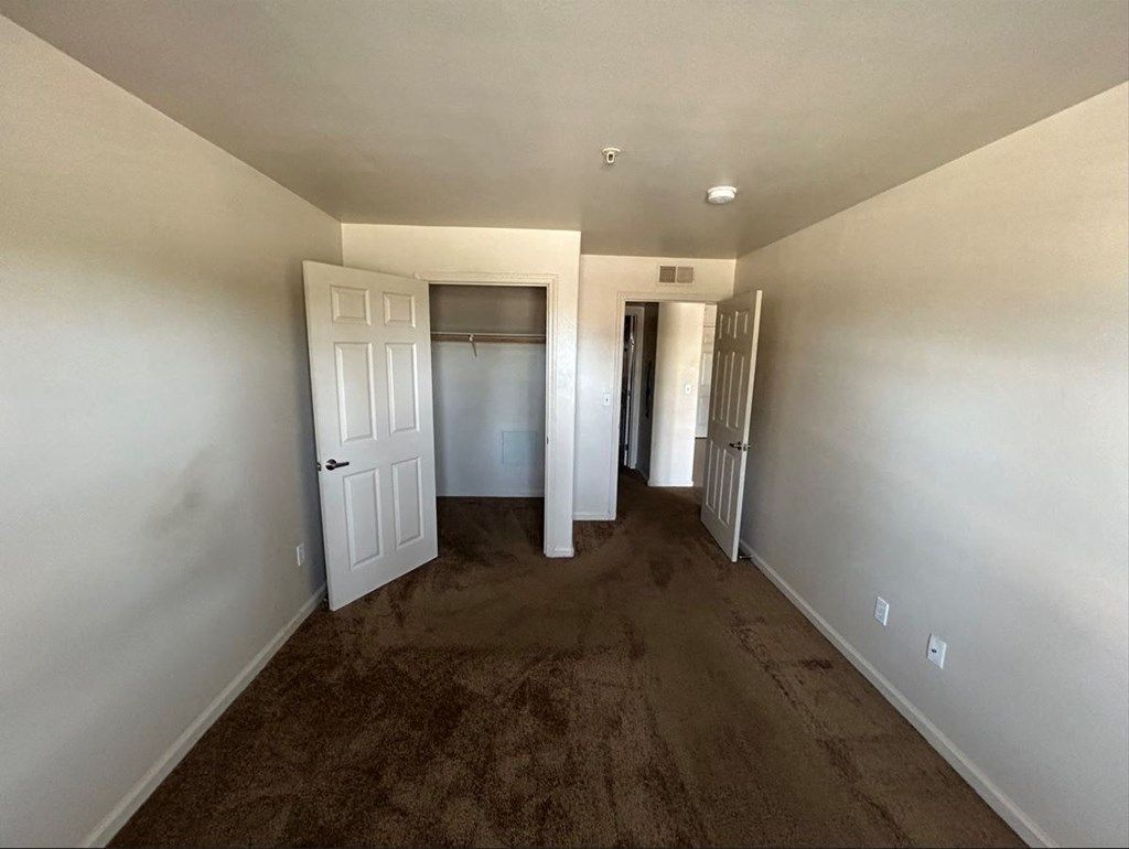 Olympic Village  - Image 5