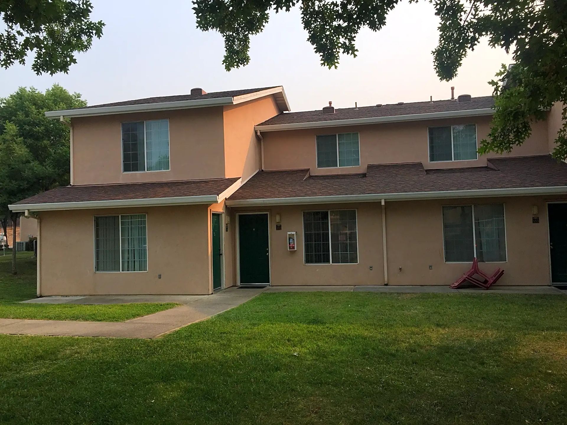 Tara Hills Garden - Image 3