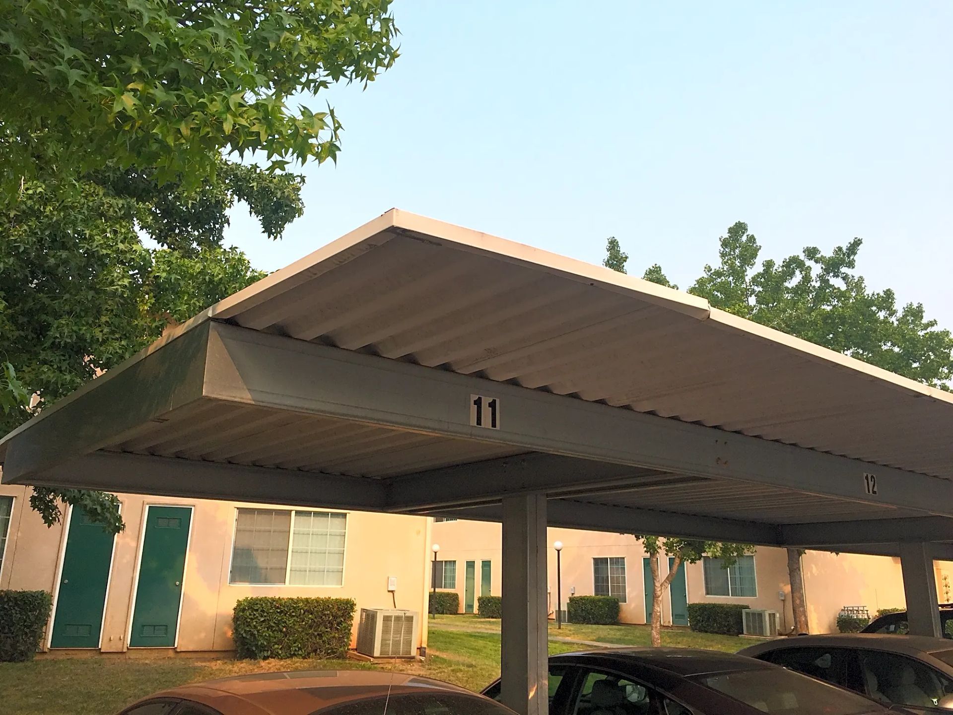 Tara Hills Garden - Image 7