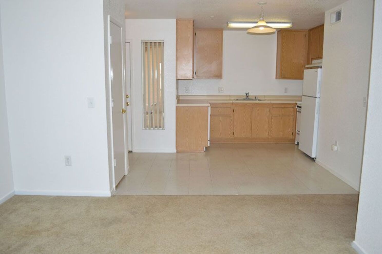 Comfrey Senior  - Image 7