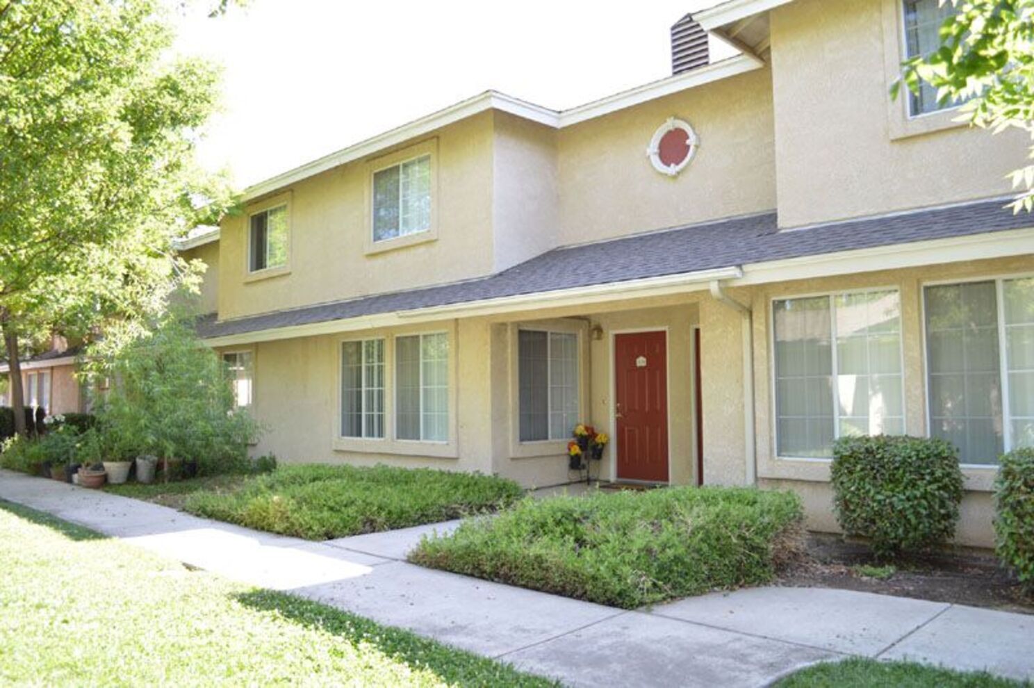 Hudson Bay - Image 1