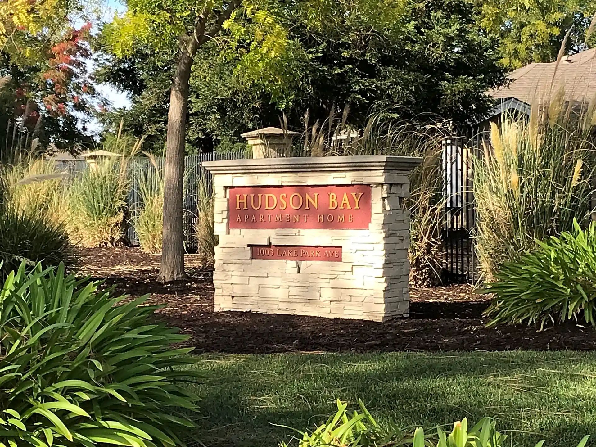 Hudson Bay - Image 2