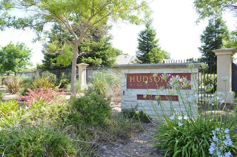 Hudson Bay - Image 3