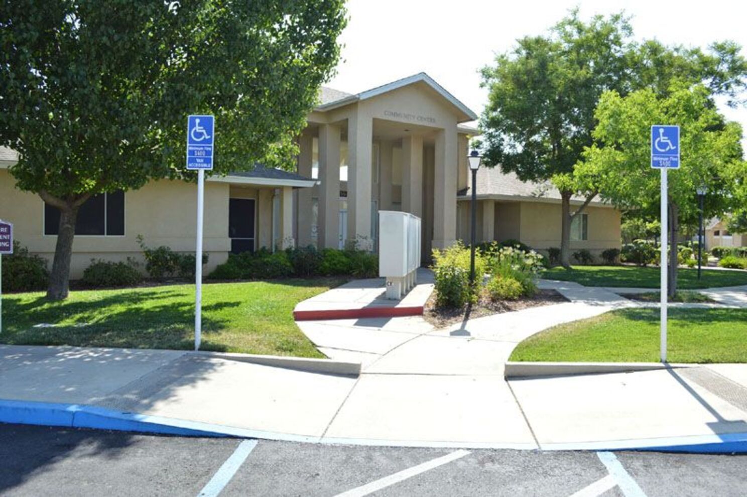 Hudson Bay - Image 4