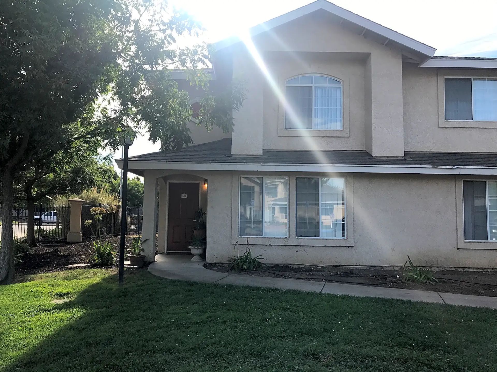 Hudson Bay - Image 5