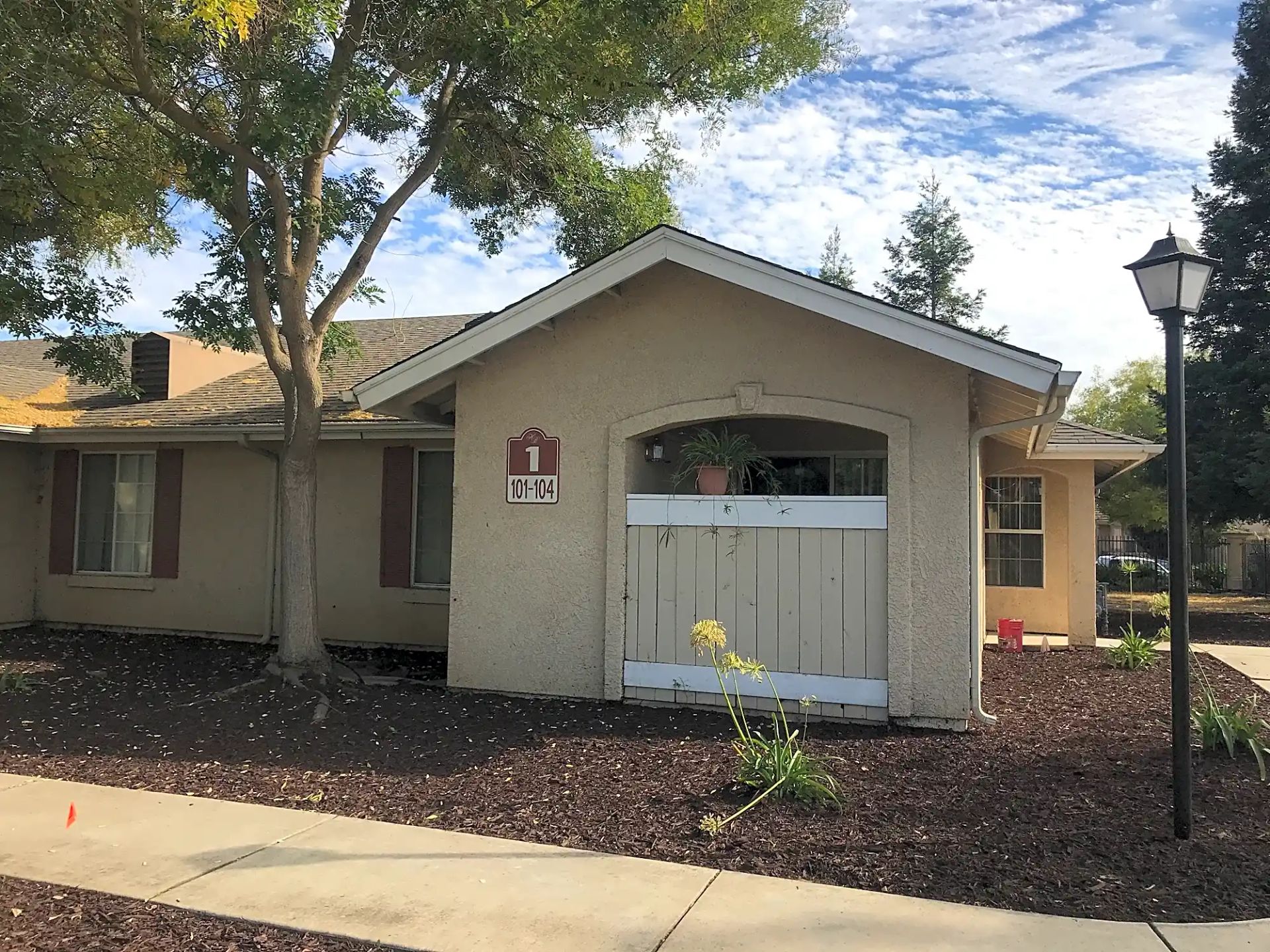 Hudson Bay - Image 6